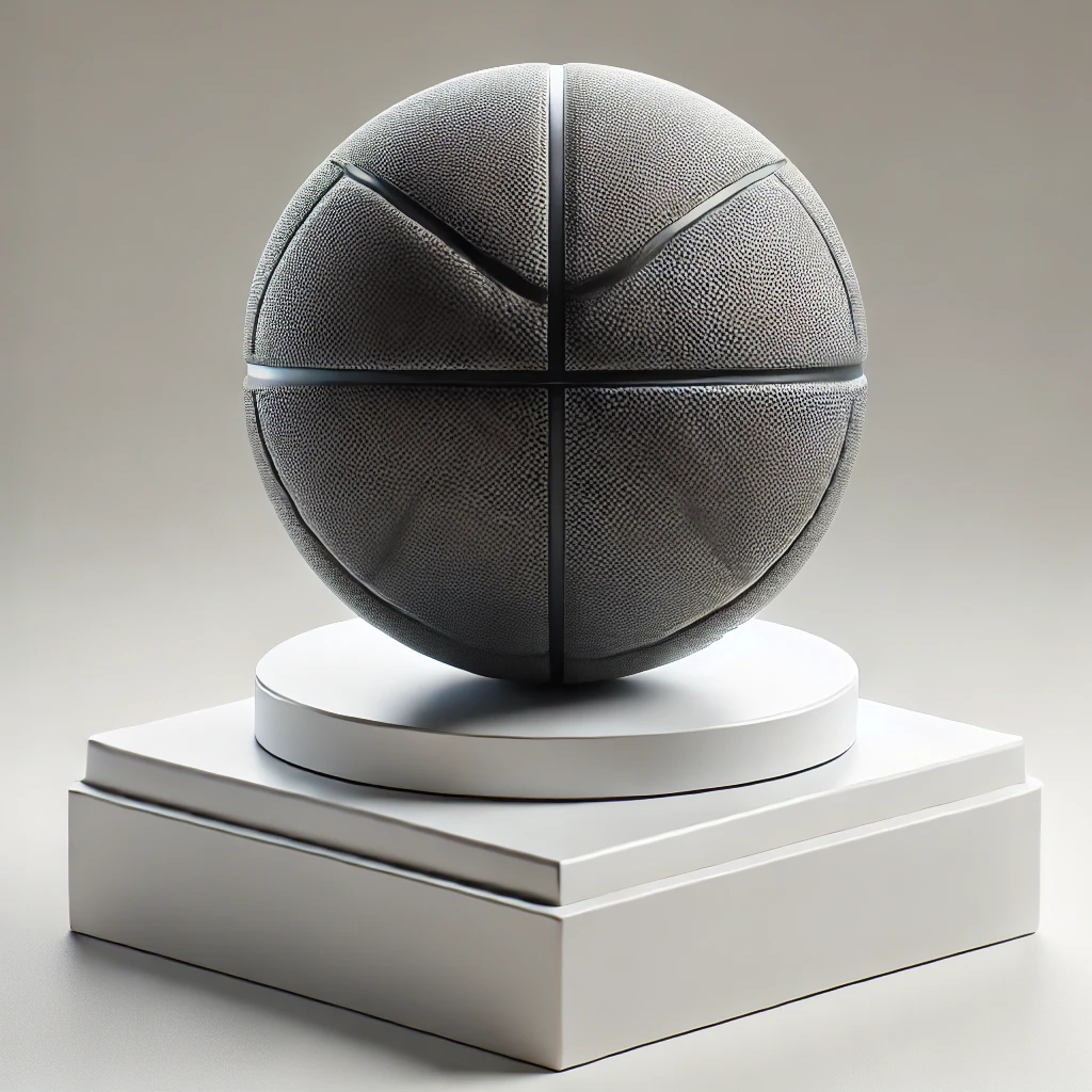 Regular single product